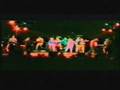 The Busters - Undercover