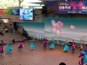 Andong - Buryatia Dance Troupe
