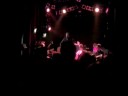 Tomte - Neulich als ich dachte (live) Tomte - Neulich als ich dachte (live)