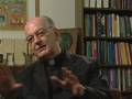 Fr. Richard Neuhaus - Truth, Marriage and The Church