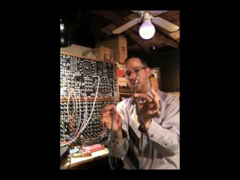 1/4″ Modular Synthesizer Patch Cord Review