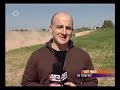 האם לאחר 7 שנים של בירוקרטיה נוכל סוף סוף ללכת למירוץ מכוניות בשבת? חובבי הספורט המוטורי בישראל, המונים מספר לא מבוטל מנהלים מזה מספר שנים, באופן עצמאי ו'פיראטי' מירוצי מכוניות באתרים מאולתרים, הם בונים מכוניות מירוץ, מתחרים ומקווים שהרגולציה לא תכריע אותם. קורס חדש הנפתח בימים אלו במכללה הטכנולוגית לרכב, מסמיך 