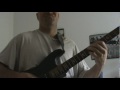 http://img.youtube.com/vi/79J9Zvb2XBc/1.jpg