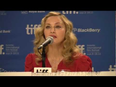 Abbie Cornish