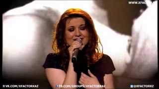 Нажмите для просмотра : XFKZ E17 EVGENIA WINNER SONG