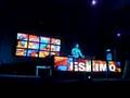 Opion 24/05/08