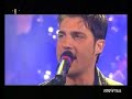 Nicola Congiu -- Tu Non Mi Cambi Cosi Nicola Congiu -- Tu Non Mi Cambi Cosi