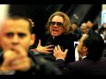 Lord Kayoss Shoot 031 - Axl Rose KO's Photographer, GNR On Tour, Evan Turner, & More!