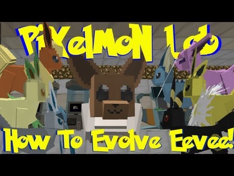 how to install love x evolution