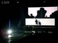 videos de [fancam] 081122 SJ SS Shanghai Stop A Man In Love