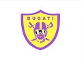 BUGATI FORCE Live 2008