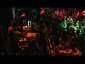 BUGATI FORCE Live 2008