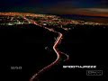 smooth jazz - tom rainier - i miss you