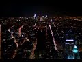 smooth jazz - tom rainier - i miss you