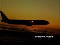 smooth jazz - tom rainier - i miss you