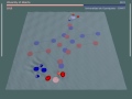 Click here to watch this video ICPC Challenge: The Final Round
