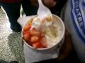 videos de Adventure to Pinkberry pt.2