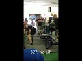 $videos[i].title|seotitle