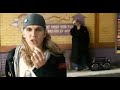 Clerks 2 buffalo bill dance Clerks 2 buffalo bill dance