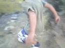 salto ma feo 2 salto ma feo 2