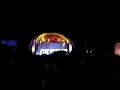 Xutos & Pontap�s - Queima do Porto\
