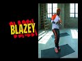 Elephant Man Dancehall Gym Part #1 Elephant Man Dancehall Gym Part #1