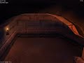 Old Ironforge