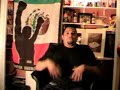 私達でき交換wlad wother heavyweight.html
