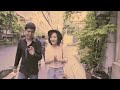 วังวน - Anything Else? [Official MV]
