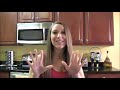 Prenatal Yoga - Pregnancy Week 10