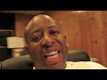 DJ Premier co-signs Blaq Poet's upcoming, 