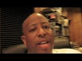 DJ Premier Endorses Blaq Poet's New Album Tha Blaqprint