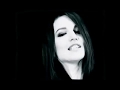 Zuzana Smatanova - Entirely Good
