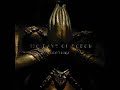 Gothika - My Song
