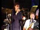 AVIA TERI AND HED BIG BAND (WORLD MUSIC)