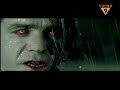 du riechst so gut (bobo in wooden houses remix )