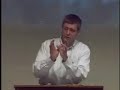Paul Washer - Reality Check 4