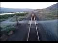 Rail to Wenatchee