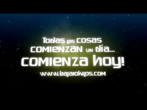 Imagen de previsualización de YouTube