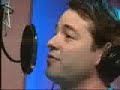 matthew broderick and nathan lane recording 'til him, for the producers!