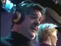 matthew broderick and nathan lane recording 'til him, for the producers!