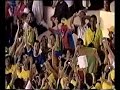 Billy Wingrove che da spettacolo ..flv Billy Wingrove che da spettacolo ..flv