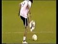 Billy Wingrove che da spettacolo ..flv