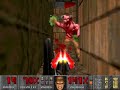 V�deo Final Doom Plutonia MAP 13 