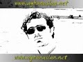 Ayhan-Aslan-Nokta