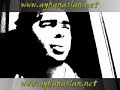 Ayhan-Aslan-Nokta