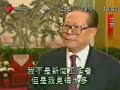 the irritated president