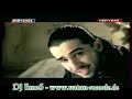 DJ Emos vs Ismail yk - Bu sarkinin Sözleri Yok (VideoRemix)