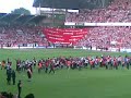 ahora quini ahora 15/6/2008