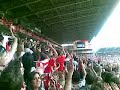 ahora quini ahora 15/6/2008